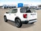 2026 Honda Passport RTL Towing