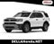 2026 Honda Passport RTL All Wheel Drive Automatic