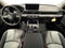 2026 Honda Passport RTL All-wheel Drive Transmission-Auto