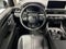2026 Honda Passport RTL All-wheel Drive Transmission-Auto