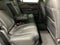 2026 Honda Passport RTL All-wheel Drive Transmission-Auto