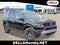 2026 Honda Passport RTL All Wheel Drive Automatic