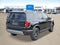 2026 Honda Passport RTL All Wheel Drive Automatic