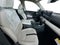 2026 Honda Passport RTL All Wheel Drive Automatic