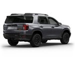 2027 Honda Passport TrailSport