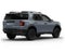 2027 Honda Passport TrailSport Blackout