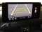 2026 Honda Passport TrailSport All Wheel Drive Automatic