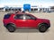 2026 Honda Passport TrailSport All Wheel Drive Automatic