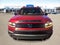 2026 Honda Passport TrailSport All Wheel Drive Automatic