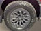 2026 Honda Passport TrailSport All Wheel Drive Automatic