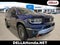 2026 Honda Passport TrailSport All Wheel Drive Automatic