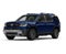 2026 Honda Passport TrailSport All Wheel Drive Automatic