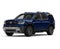 2026 Honda Passport TrailSport All Wheel Drive Automatic