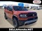 2026 Honda Passport TrailSport All Wheel Drive Automatic