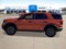 2026 Honda Passport TrailSport All Wheel Drive Automatic