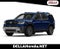 2026 Honda Passport TrailSport All-wheel Drive Transmission-Auto