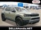 2026 Honda Passport TrailSport Elite All Wheel Drive Automatic