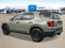 2026 Honda Passport TrailSport Elite All Wheel Drive Automatic