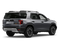 2026 Honda Passport TrailSport Elite All-wheel Drive Transmission-Auto