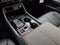 2026 Honda Passport Elite