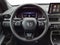 2026 Honda Passport Elite