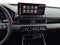 2026 Honda Passport Elite