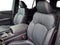 2026 Honda Passport Elite