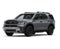 2026 Honda Passport TrailSport Elite Blackout All Wheel Drive Automatic