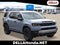 2026 Honda Passport TrailSport Elite All-wheel Drive Transmission-Auto