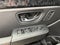 2026 Honda Passport TrailSport Elite All-wheel Drive Transmission-Auto