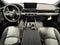 2026 Honda Passport TrailSport Elite All-wheel Drive Transmission-Auto