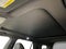 2026 Honda Passport TrailSport Elite All-wheel Drive Transmission-Auto