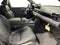 2026 Honda Passport TrailSport Elite All-wheel Drive Transmission-Auto