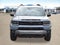 2026 Honda Passport TrailSport Elite All-wheel Drive Transmission-Auto