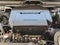2026 Honda Passport TrailSport Elite All-wheel Drive Transmission-Auto