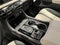 2026 Honda Passport Elite