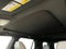 2026 Honda Passport Elite