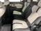 2026 Honda Passport Elite