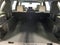 2026 Honda Passport Elite