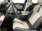 2026 Honda Passport Elite