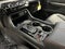 2026 Honda Passport Elite