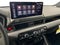 2026 Honda Passport Elite