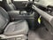 2026 Honda Passport Elite