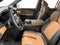 2026 Honda Passport Elite