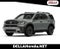 2026 Honda Passport Elite