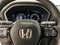 2024 Honda Pilot LX AWD
