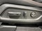 2026 Honda Pilot Sport All Wheel Drive Automatic