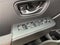 2026 Honda Pilot Sport All Wheel Drive Automatic