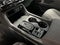 2026 Honda Pilot Sport All Wheel Drive Automatic