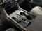 2026 Honda Pilot Sport All Wheel Drive Automatic
